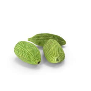 Cardamom 100 Grams