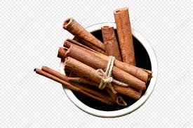 Cinnamon 200 Grams