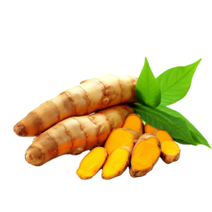 Turmeric 500 Grams